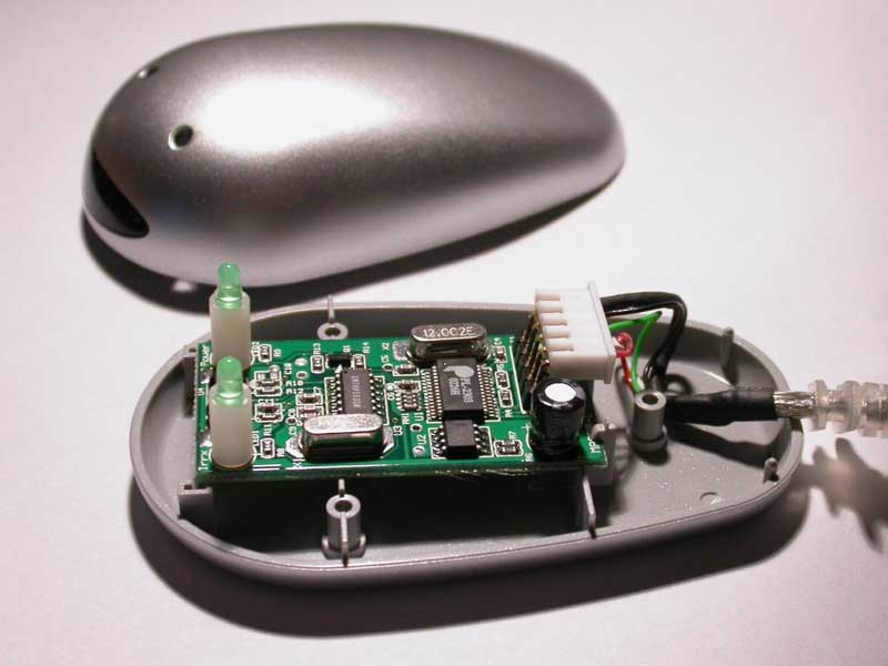 Ma 620 Infrared Driver Download