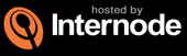 OCAU is hosted by Internode!