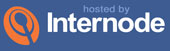 OCAU is hosted by Internode!