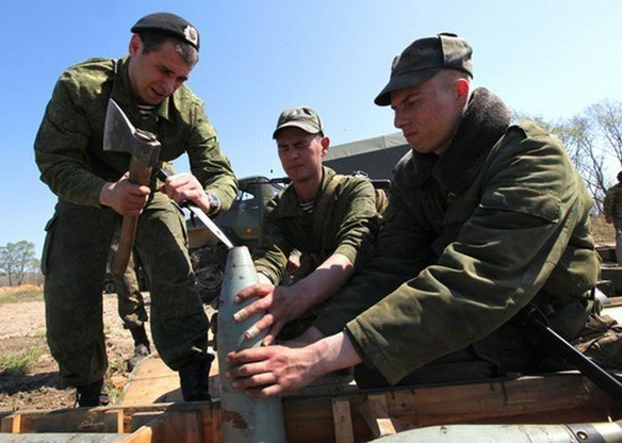 [Image: 11.jpg]