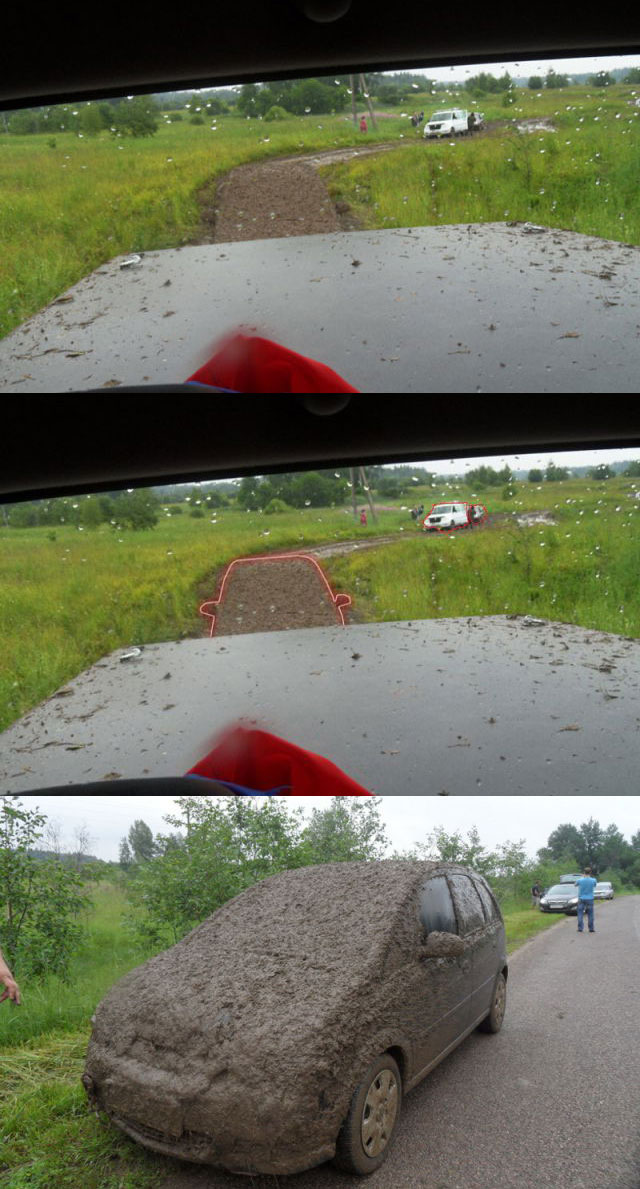 [Image: 18.jpg]