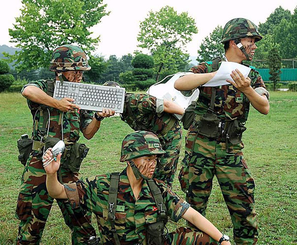 [Image: 5.jpg]