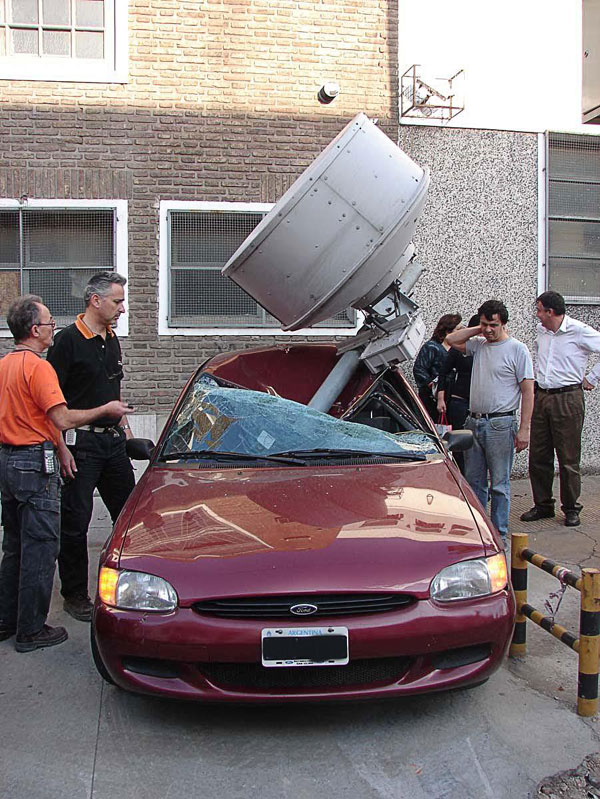 [Image: 9.jpg]