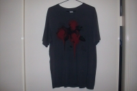 image.php?id=8puhn&f=1%27