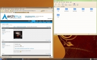 image.php?id=ksmtt7zwgeroz2asgmx58&f=1