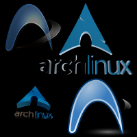 image.php?id=osaoii8phjo83u2coanm0&f=1