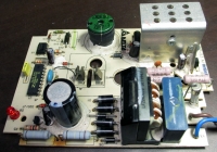 Converting battery charger from 110V to 230V - Page 4 - Overclockers 