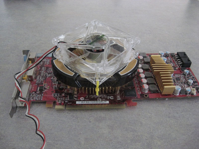 image.php