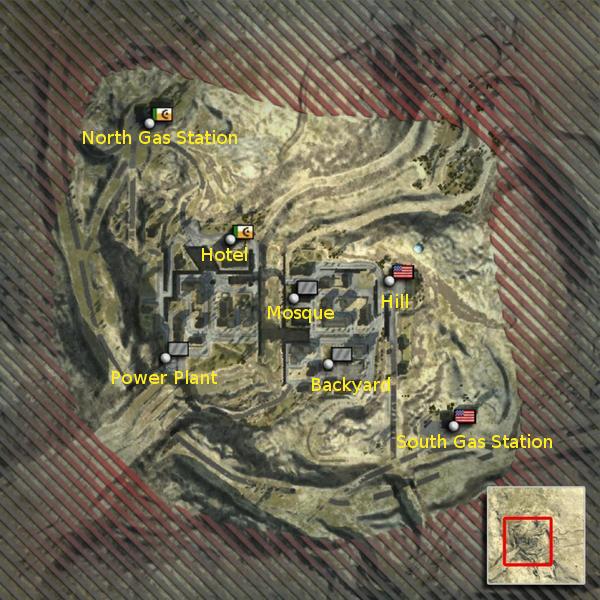 BF2_Mashtuur64_map.jpg