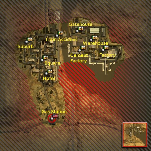 BF2 Karkand64 map.jpg