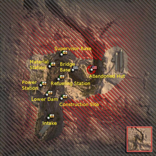 BF2_Kubra64_map.jpg