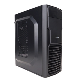 Cooler Master Elite 334U