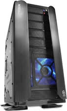 Thermaltake Armor Jr.