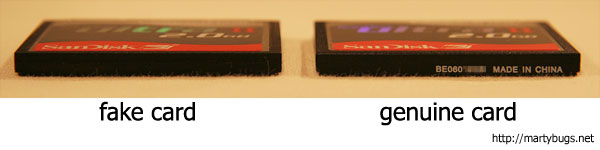 Image:Sandisk bottom.jpg