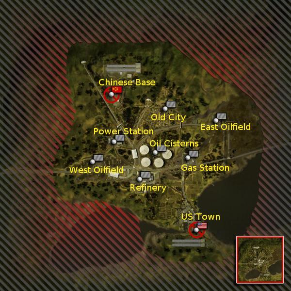 BF2_Daging64_map.jpg