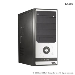 Asus TA-881