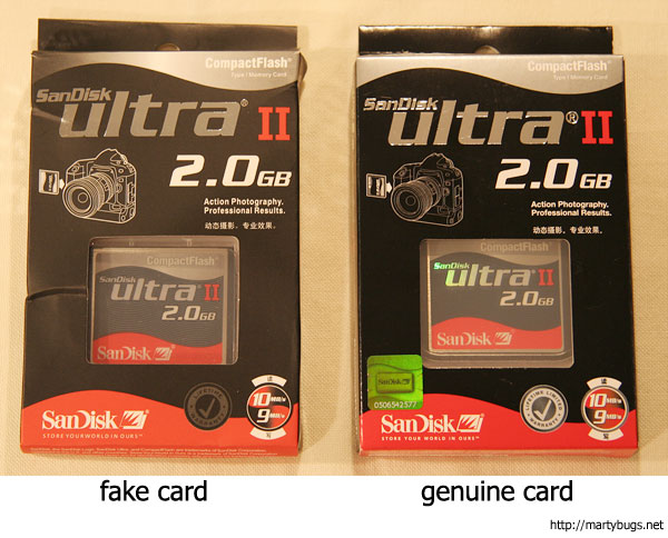 Image:Sandisk box.jpg