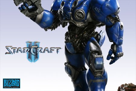 Starcraft-2-1.jpg