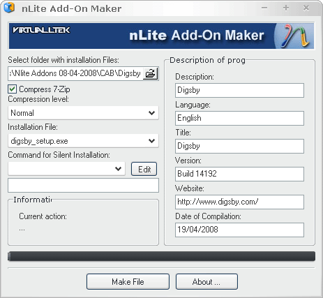 Nlite Addon Maker Digsby.gif