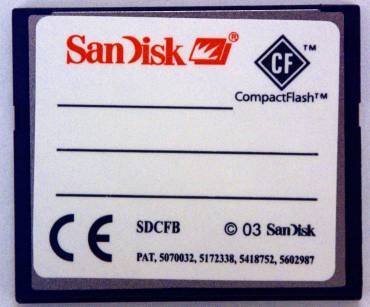 Fake sandisk back.jpg