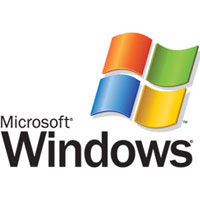Ms-windows logo.jpg
