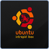Ubuntuibexjo1.jpg