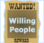 Wiki-wanted.png