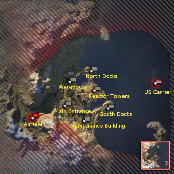 BF2_Dalian64_map.jpg