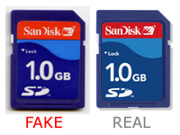 Disk fake vs real thumb.jpg