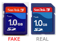 Image:Disk fake vs real thumb.jpg