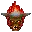 Doom2.png