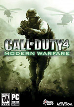 Cod4mw sml.jpg