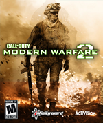 Codmw2 sml.png