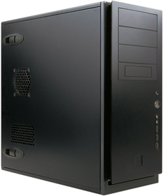 Antec NSK6580B