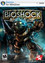 Bioshock.jpg