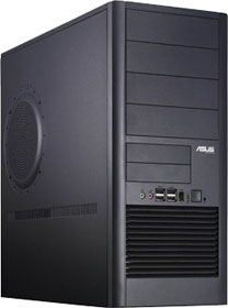 ASUS TA-89