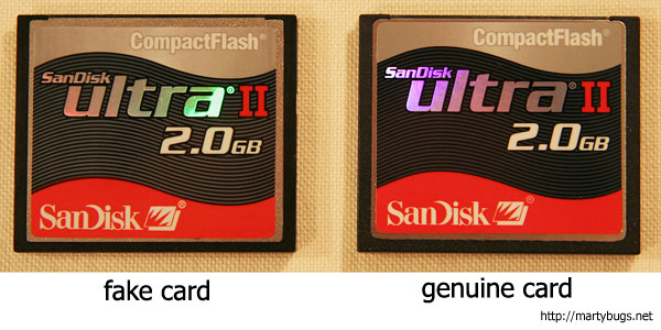 Sandisk front.jpg