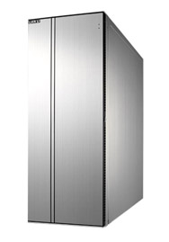 Lian Li PC-A71