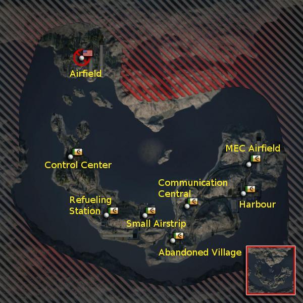 BF2 CleanSweep64 map.jpg