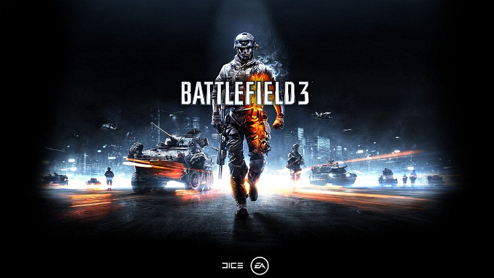 Battlefield-3 small.jpg