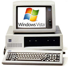 Vista-ready old PC.jpg
