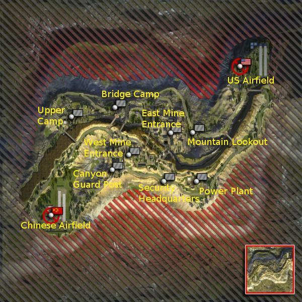 BF2 Fushe64 map.jpg