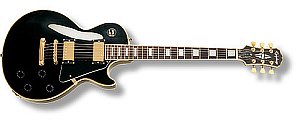 Epi lespaul.jpg