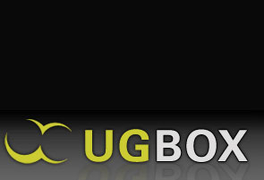 Ugbox-logo.jpg
