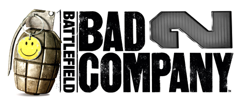 Battlefield-bad-company-2.jpg