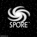 Spore Alt Text