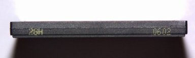 Fake sandisk edge.jpg