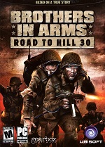 Brothersinarmsroadtothehill30.jpg