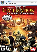 Civ4beyondthesword.jpg