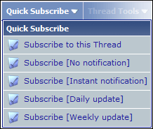 QuickSub2-5.png